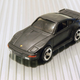 Illustration for article titled Custom - Slantnose edition with some 934 on the side